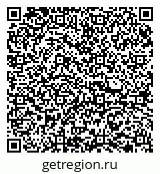 79065776717