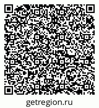 79065776718