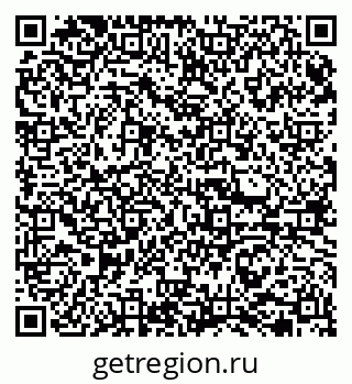 79065776723