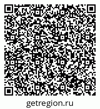 79065776724