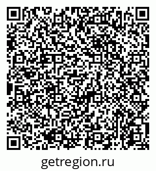 79065776725