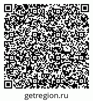 79065776726