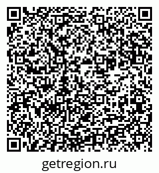 79065776727
