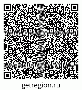 79065776728