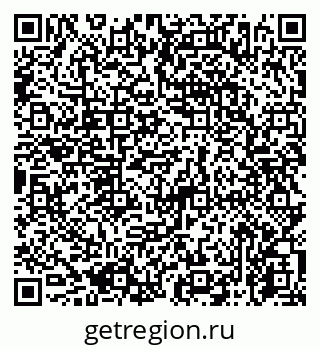 79065776729