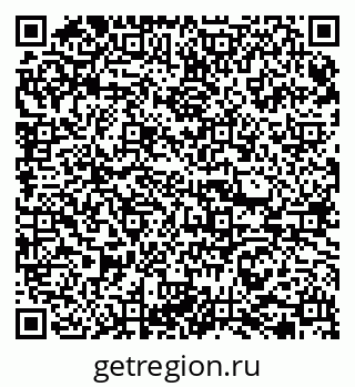 79065776732