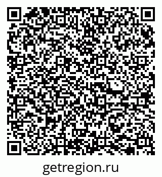 79065776733