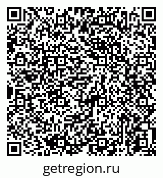 79065776734