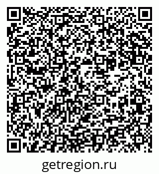 79065776735