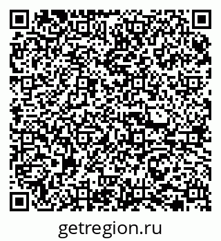 79065776736