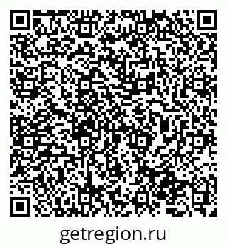 79065776738