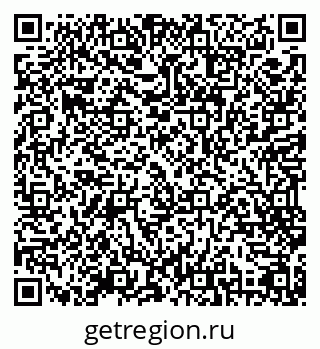 79065776739