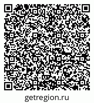 79065776741
