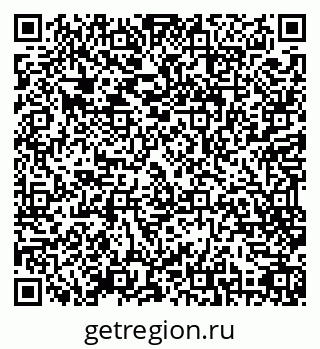 79065776742