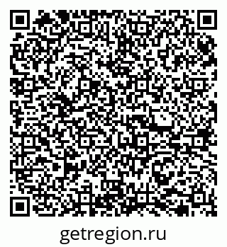 79065776744