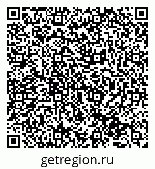 79065776745