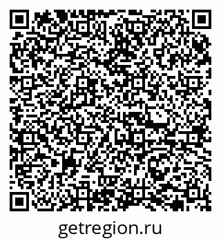 79065776747