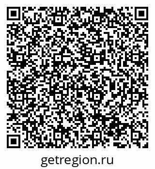 79065776748