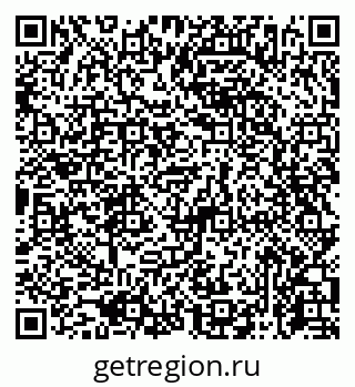 79065776749