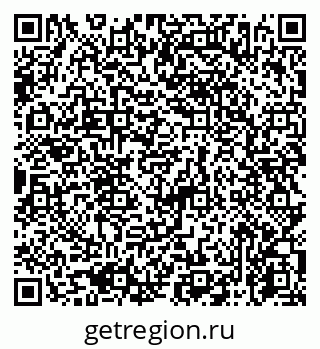 79065776752