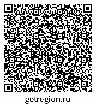 79065776753