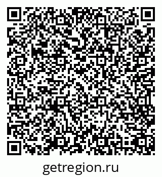 79065776754