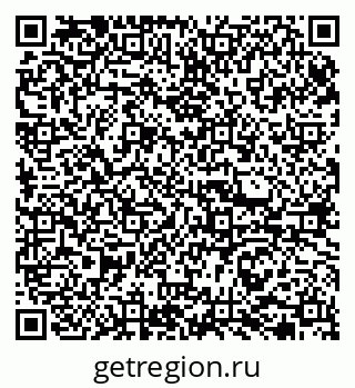 79065776755