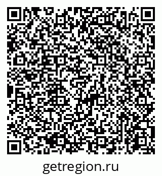 79065776757