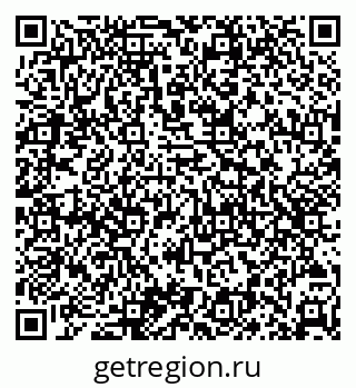 79065776758