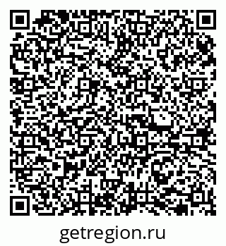 79065776761
