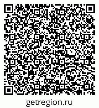 79065776764