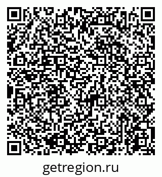 79065776765