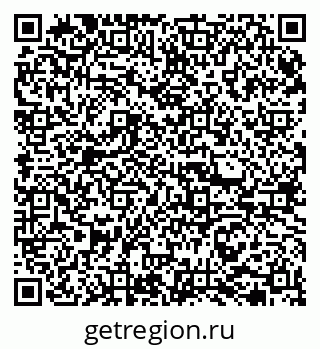 79065776766