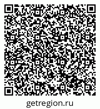 79065776767