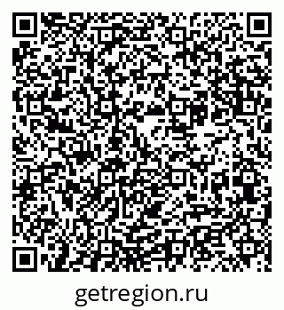 79065776768