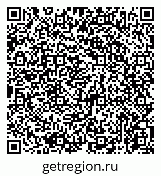79065776769