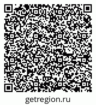 79065776770