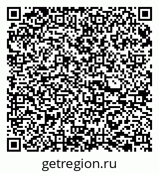 79065776772