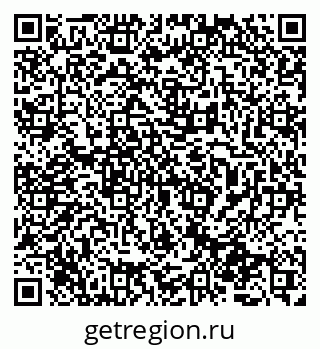 79065776773