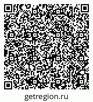 79065776775