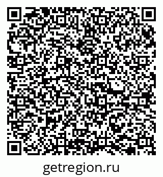 79065776777