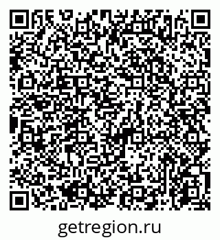 79065776778