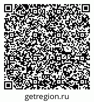 79065776779