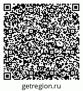 79065776780