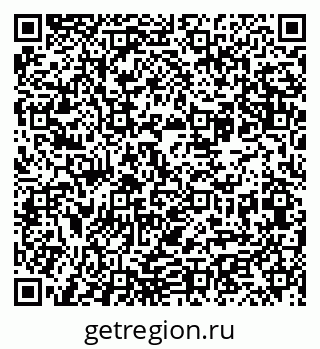 79065776782