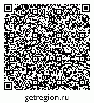 79065776783