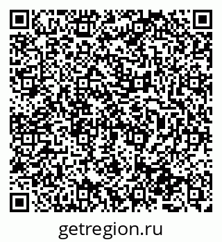 79065776786