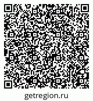 79065776787