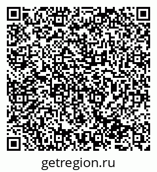 79065776788