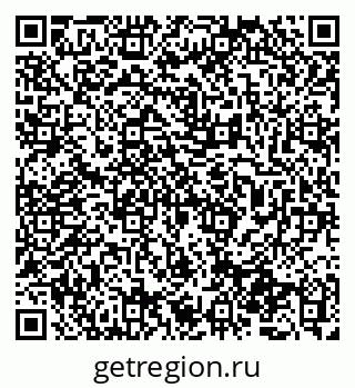 79065776790